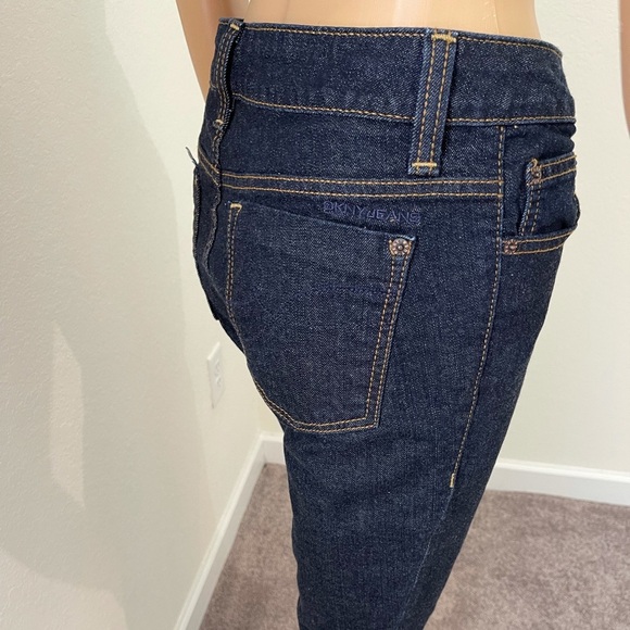 DKNY Skinny Jeans - Picture 8 of 12